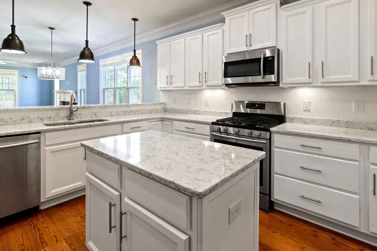Filth & Squalor Cleanup in Fryeburg, ME